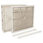 Pco14-23 Cleaner X8797 Air Kit Maintenance Lennox