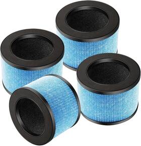 B0bzpsjv2s Cleangia Mk01 Mk06 Replacement Filter Compatible With Aroeve Dh Jh01