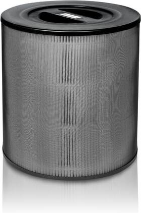 Cleva 445040349307 H13 Efficient Hepa Replacement Air Purifier Filter