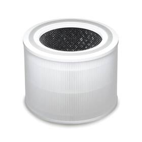 Clorox B0dqyp6j7n Medium Room Air Purifier True Hepa Replacement Filter 1000 Sq. Ft