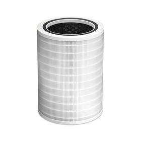 Clorox Home Appliances 040094120109 Large Room Air Purifier True Hepa Replacement Filter 1 500 Sq. Ft. Ca