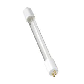 12061 Clorox Home Appliances Genuine Uv-c Replacement Bulb For Ultra Air Purifier