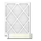 Cmm1128x30x2 Iaq 28 X 30 2 Merv 11 Pleated Filter For Climatemaster Systems