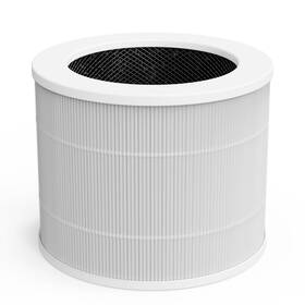 Zoa-2000b-rf Cobectal Genuine Zqa-2000a Zqa-2000b Replacement Filter For Air Purifier H13