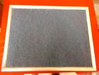 Kfafk0212med Coil 12 Carrier Fan Payne Bryant Replacement Filter