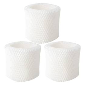 Colorfullife 682838273841 3 Pack Humidifier Wicking Filters For Honeywell Replacement Filter