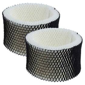 Colorfullife 682838273865 2 Pack Filters Compatible With Holmes And Sunbeam Humidifier Filte