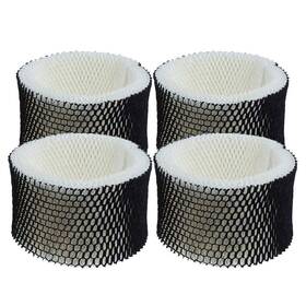 Colorfullife 682838273889 4 Pack Filters Compatible With Holmes And Sunbeam Humidifier Filte