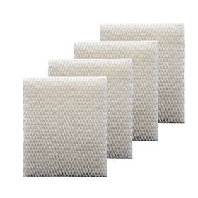 Colorfullife 682838274206 Colorffullife 4 Pack Humidifier Filter T For Honeywell Top Fill Tower Humidif