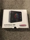 Comfortsense 7500 Lennox