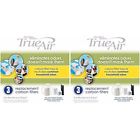 Cominhkg118270 True Air Replacement Filter 669900229661
