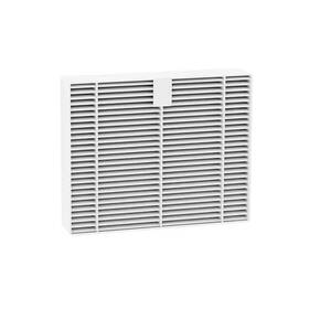 Conair 445040896825 Pure 5 Inch X 4 2 Portable Air Purifier Replacement Filters 2-pack