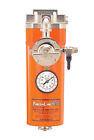 Har602 Control Line Air Quality High 120cfm Unit Devilbiss