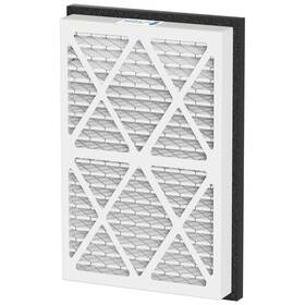 Zep-233-1y Cooyafan 20x30x3 Merv 13 Pleated Air Filters Replacement Compatible With Zephyr Vgf Se