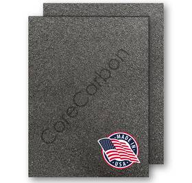 Hhrf1626 Corecarbon Foam Furnace Door Filter For Mobile Manufactured And Modular Homes 16x26x.25