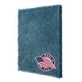 Tx2030ctf-fba Corecarbon 20x30x1 Cut To Fit Furnace And Air Conditioner Washable Reusable High Flow