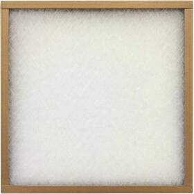 Corp 445013698654 Aaf Ez Flow Ii 20 In