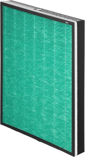 250s Coway 705353699436 Airmega 250/250s Air Purifier Replacement Filter Set Max 2 Green True Hep