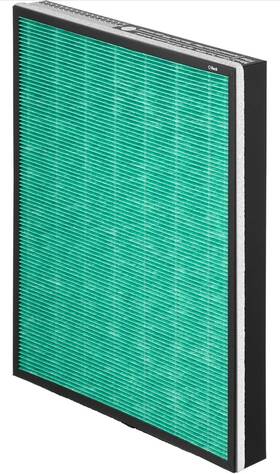 250s Coway 826439000431 Airmega 250/250s Max2 Filter Green True Hepa Activated Carbon New