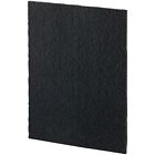 Cp-6060 Cfs Carbon For Blueair Hepa Filter By Complete Filtrat