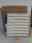 Cpn9-a9-8-22 Cpn9-a-8-22 Airguard Pocket Air Filter Eff Box Of
