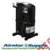 Cr24k6-pfv-875 24 500 Copeland Savings 2 230 Compressor 1 208 Ton Pallet Btu