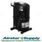 Cr28k6e-pfv-875 Cr28k6-pfv-875 Btu 2 200 Copeland Ton 230 Compressor 2-1 1 Lot Savings 28 208
