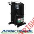 Cr30kq-pfv-980wb Cr30kq-pfv-980 1 208 230 2-1 Ton 000 Compressor Btu Copeland 2 Savings Lot 30