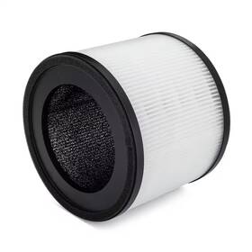 Ee-5069 Crane 445056112117 Air Purifier True Hepa Replacement Filter For