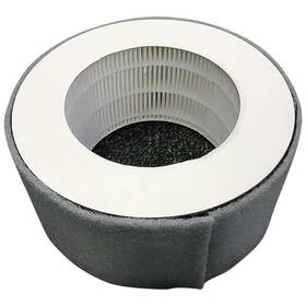 Ee-5067f Crane Replacement Filter Pack