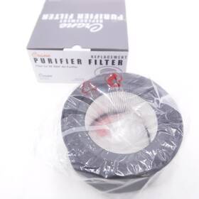 Ee-5067 Crane Hs1944 Replacement Purifier Filter For Air