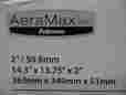 Crc94369 Fellowes Aeramax Pro 2 Hybrid Filter Pair 14fl