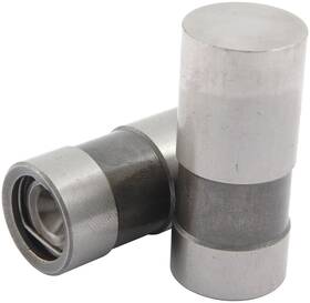 Crower Cams 099998183925 66015x3-16 Hydraulic Lifter For Ford Camsaver - Set Of 16