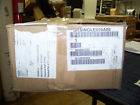 Crsingle050a00 Carrier Small Roftop Unit Accessory Electric Heater Single Point Box