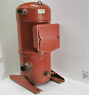Cshs-100j-0h00 Cshs100j0h00 Trane Compressor American Standard