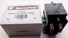 Ctr02576 Trane American Standard Service