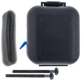 753-05634 Cub Cadet Air Cleaner Cover Assembly Bb230 Bb227 Oem