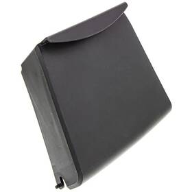 Kh-32-096-08-s Cub Cadet Kh - 32 096 08 S Air Cleaner Cover Rzt50 Lt1045 Ltx1046 Lt1050