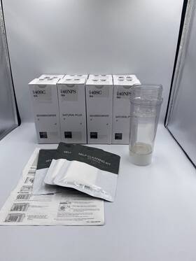 Cpf-40sc Cuckoo 8 Cpf 40sc 40nps 40npv Sedi Carbon Composite Replacement Filters