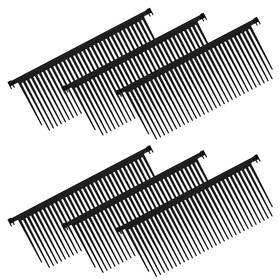 401-ps Curebilee #4270 Pleat Spacers Replacement Compatible With Aprilaire 2400 And 5000 Whole H