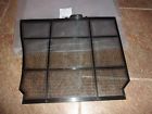 Cwd001111l Panasonic New Oem Air Conditioner Filter