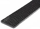 Cwmd00c0002 Panasonic Cz-sfd70p Carbon Replacement Filter