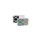 Cx1000-rfl Continental Fan Manufacturing Year Replacement Kit For Porta 627249052173