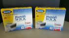 D09-c Bestair Humidiwick Humidifier Wick
