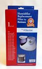 D11 Holmes Replacement Humidifier Filter 048894012815