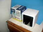Da1020 D120 Bestair Air Filter For Duracraft Hepa Cleaners 078757007443