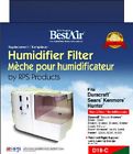 D18-c Rps Extended Life Humidifier Wick Filter 078757004183