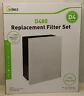 D480 Filter Winix Stage True Hepa Air Purifier