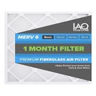 D50s.011014 Iaq Filter Store 10x14x1 738095344838