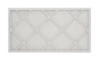 D50s.011220 Unbranded Merv Fiberglass Air Filter Box Of